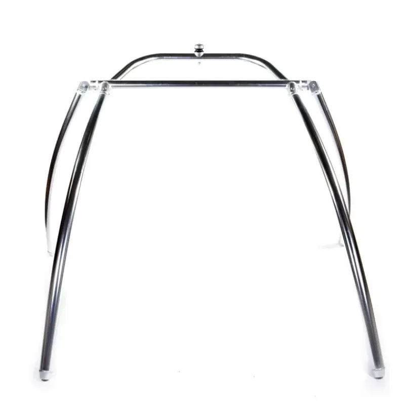 Tour de wake MT1*Monster Tower New