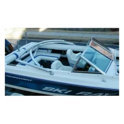 Tour de wake MT1*Monster Tower New