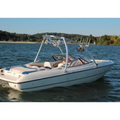 Tour de wake MT1*Monster Tower New