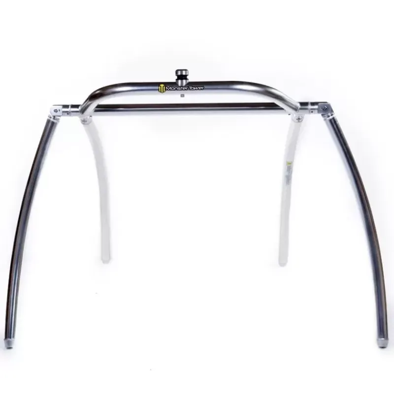 Tour de wake MT1*Monster Tower New
