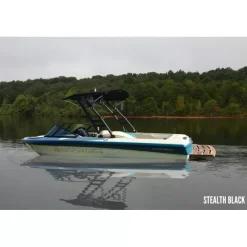 Hot Tour de wake MTK Poste De Pilotage·Roll-Bar, T-Top, Anneau De Traction & Arceau