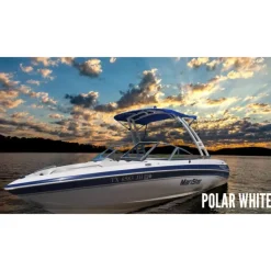 Hot Tour de wake MTK Poste De Pilotage·Roll-Bar, T-Top, Anneau De Traction & Arceau