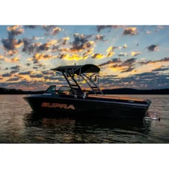 Hot Tour de wake MTK Poste De Pilotage·Roll-Bar, T-Top, Anneau De Traction & Arceau