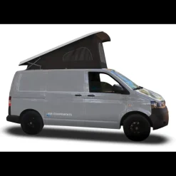 Toit relevable IZY | VW T5/T6/T6.1*MOON Discount