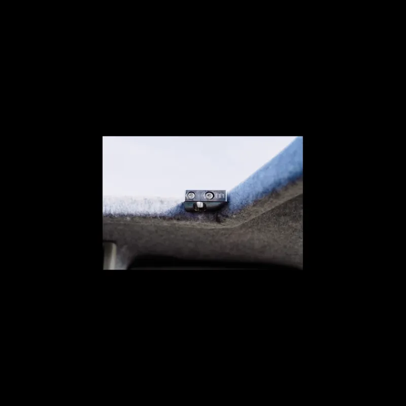 Toit relevable IZY | VW T5/T6/T6.1*MOON Discount