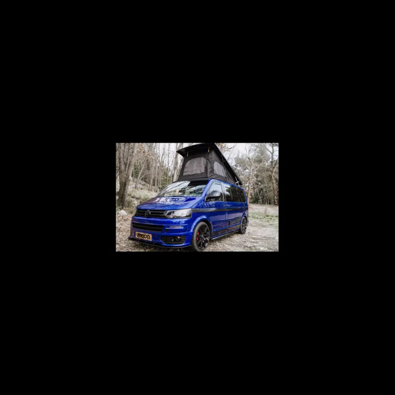 Toit relevable IZY | VW T5/T6/T6.1*MOON Discount