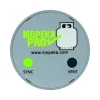 Pro Check | Capteur de niveau pour bouteille de gaz*MOPEKA Clearance