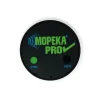 PRO Check Universal | Capteur de niveau de réservoir*MOPEKA Discount