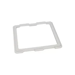 Sale Adaptateur lanterneau Ducato Lanterneau·Matériel De Montage