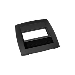 Cadre intérieur Vision Star M Pro*MPK Sale
