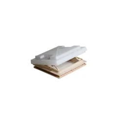 Lanterneau 28 x 28*MPK Sale