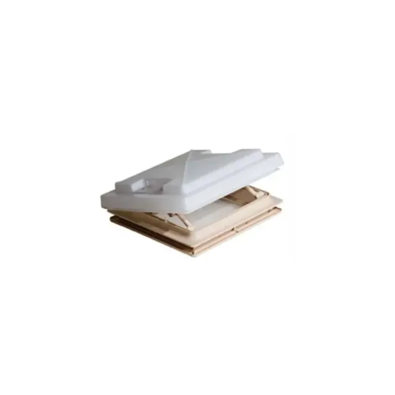 Lanterneau 28 x 28*MPK Sale