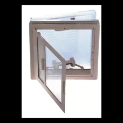 Sale Lanterneau 40 x 40 cm Lanterneau·Lanterneau 40 X 40 Cm