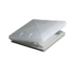 Sale Lanterneau 40 x 40 cm Lanterneau·Lanterneau 40 X 40 Cm