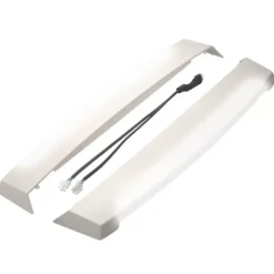 Led pour contre-cadre lanterneau 40 x 40*MPK Clearance