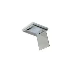 Discount Moustiquaire de rechange 40 x 40 Lanterneau·Pièce Détachée Lanterneau