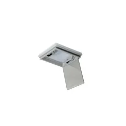 Best Moustiquaire lanterneau 28 x 28 Lanterneau·Pièce Détachée Lanterneau