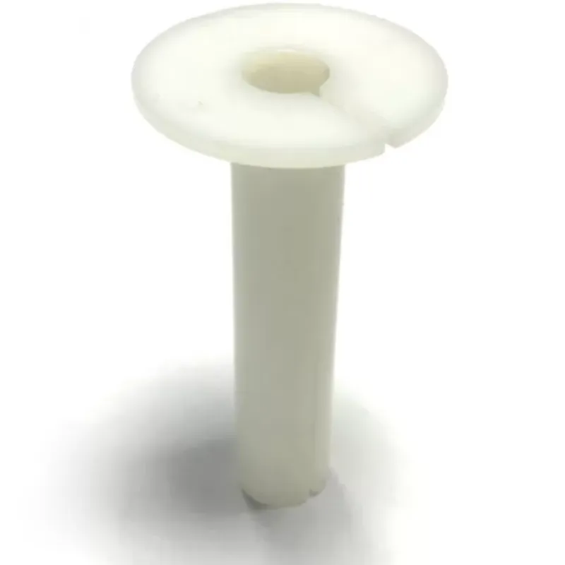Passe coque pour plancher intérieur*MPK Discount