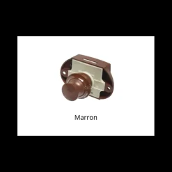 Push lock | serrure intérieure VASP*MPK Hot
