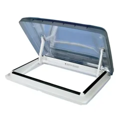 Online Vision Star L Pro LED Lanterneau·Lanterneau 70 X 50 Cm