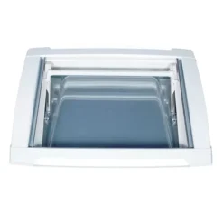 Online Vision Star L Pro LED Lanterneau·Lanterneau 70 X 50 Cm