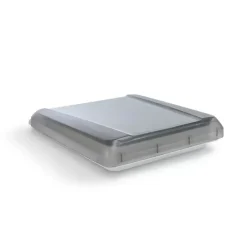 New Vision Star M Pro 2 Lanterneau·Lanterneau 40 X 40 Cm
