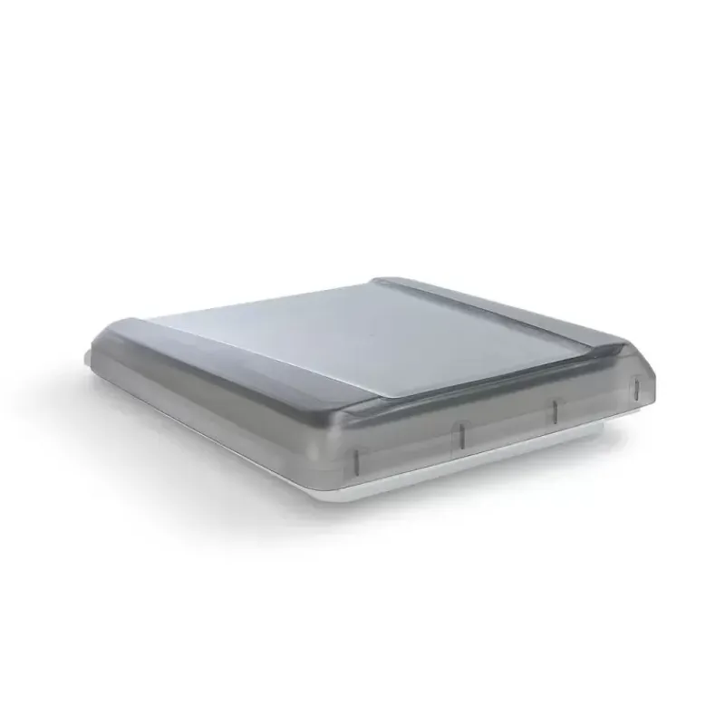 New Vision Star M Pro 2 Lanterneau·Lanterneau 40 X 40 Cm