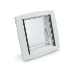 New Vision Star M Pro 2 Lanterneau·Lanterneau 40 X 40 Cm