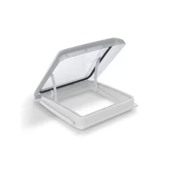 Vision Star M Pro 2 LED*MPK