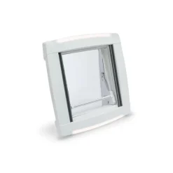Vision Star M Pro 2 LED*MPK