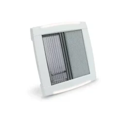Vision Star M Pro 2 LED*MPK