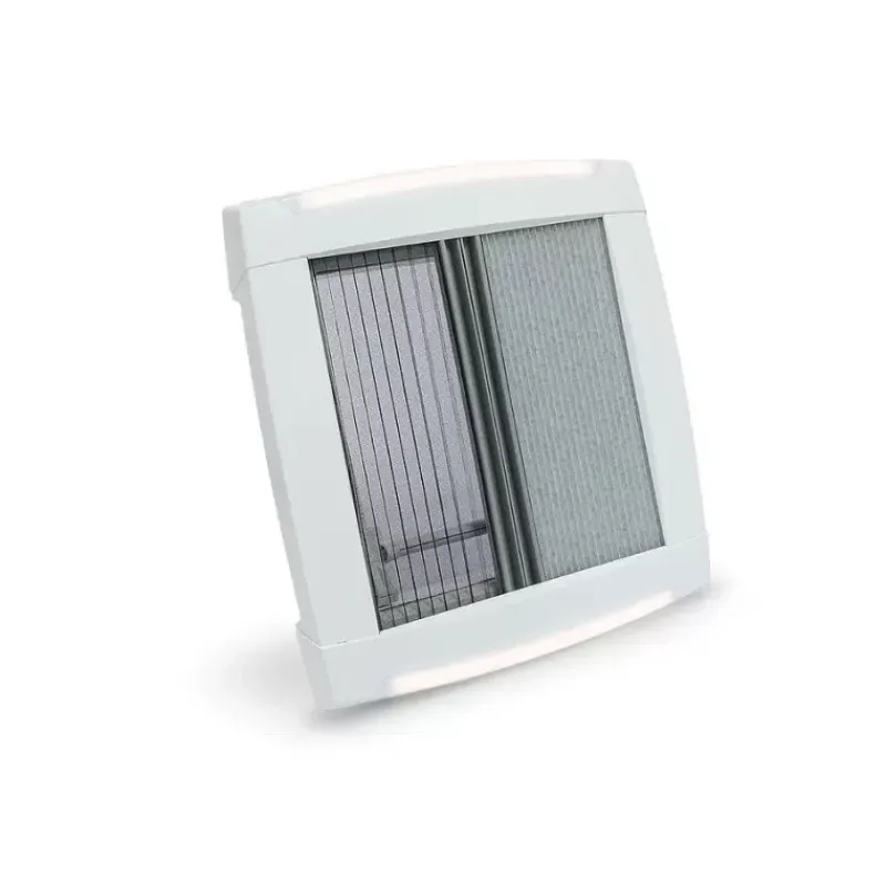 Vision Star M Pro 2 LED*MPK
