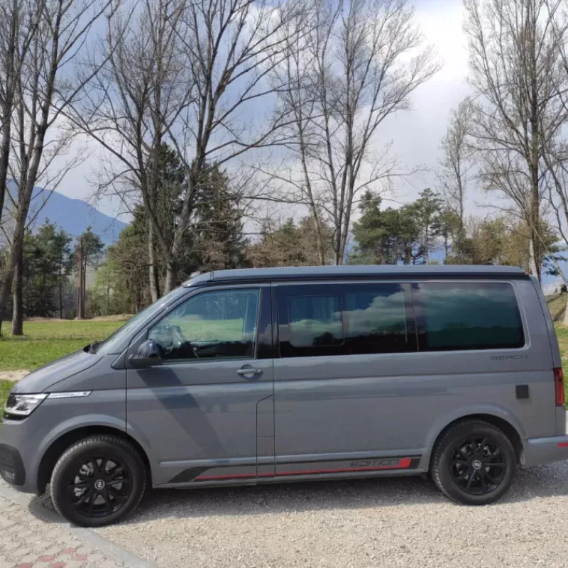 MSW 48 Van Jante 16" 5x120*MSW by OZ New