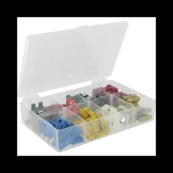 Boîte de 80 fusibles uniVAL | ATO Standard*MTA Discount