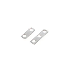 Sale Bus-Bar Distribution & Protection·Busbar Et Bornier Dc|Distribution & Protection·Bornier Et Busbar Dc