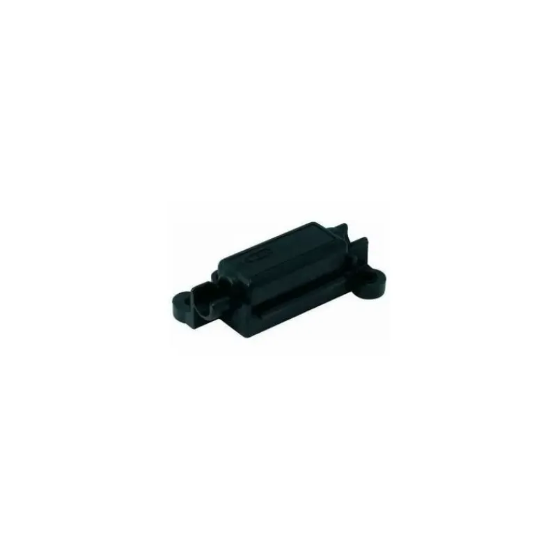Hot Porte fusible 30 à 125A Lame et MIDI Distribution & Protection·Fusible, Relais Et Disjoncteur Dc|Distribution & Protection·Disjoncteur Et Fusible Dc