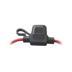 Porte fusible enfichable étanche | miniVAL*MTA