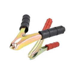 Pince câble 25 mm²*MUELLER