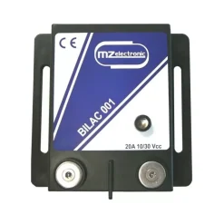 Contacteur de pompe Bilac 001*MZ Electronic Discount