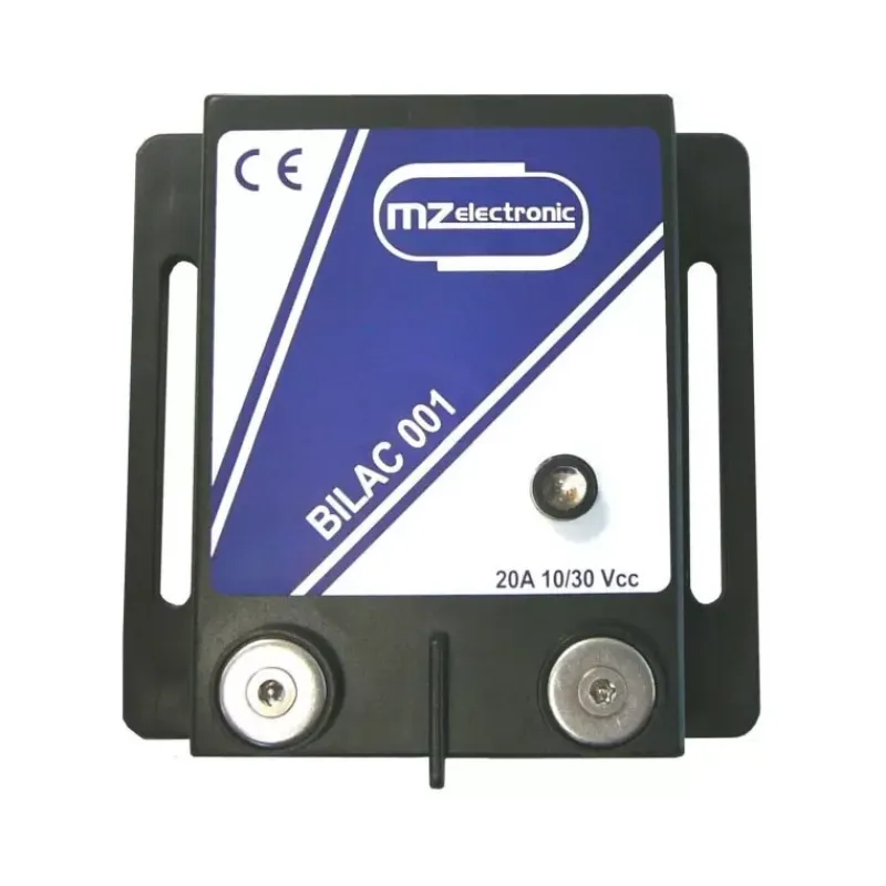 Contacteur de pompe Bilac 001*MZ Electronic Discount