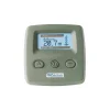Ev030*MZ Electronic Outlet