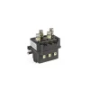 Sale Relais  MZ2090 - 12V / 700W Guindeau·Commande & Relais