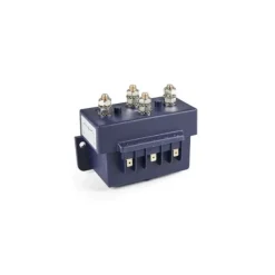 Clearance Relais MZ2130/H - 12V / 1300W Guindeau·Commande & Relais
