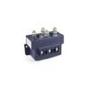 Relais MZ2130/I - 24V / 1300W*MZ Electronic Discount