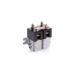 Relais MZIC20133 - 12V / 3000W*MZ Electronic Best