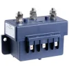 Relais MZ2150PA/C- 12V / 1900W*MZ Electronic Outlet