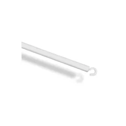 Canne de fermeture pour véhicules hauts*NAIT UP Hot
