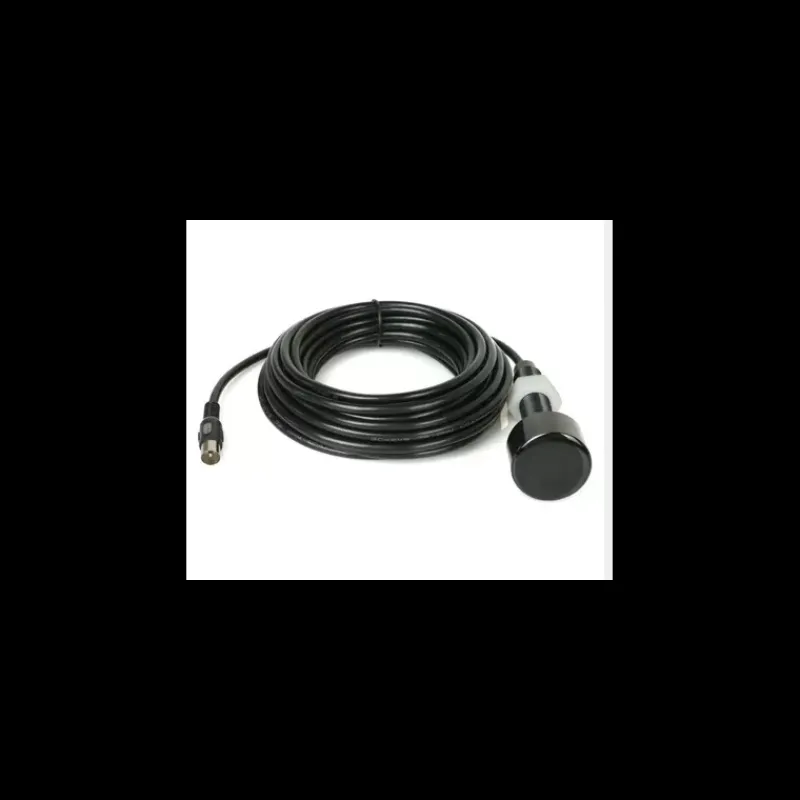 Outlet Pack Clipper DEPTH Instruments De Navigation·Afficheur & Centrale Navigation