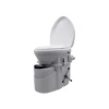 Online Toilette sèche L'Eau·Toilette Sèche|Wc & Sanitaires·Toilette Sèche