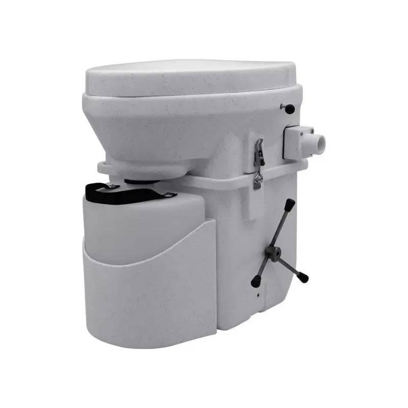 Online Toilette sèche L'Eau·Toilette Sèche|Wc & Sanitaires·Toilette Sèche